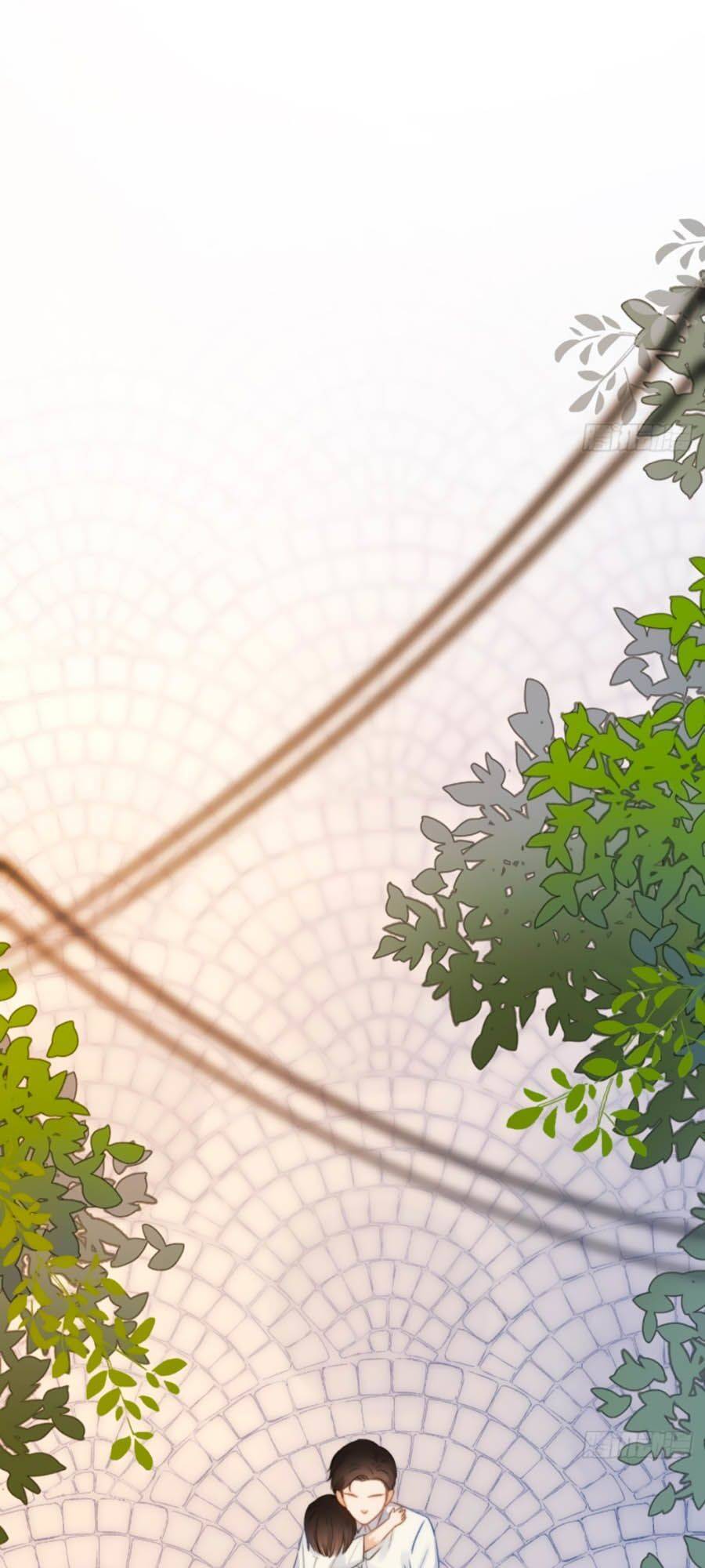 Ác Ma Thân Yêu Chapter 2.2 - 1