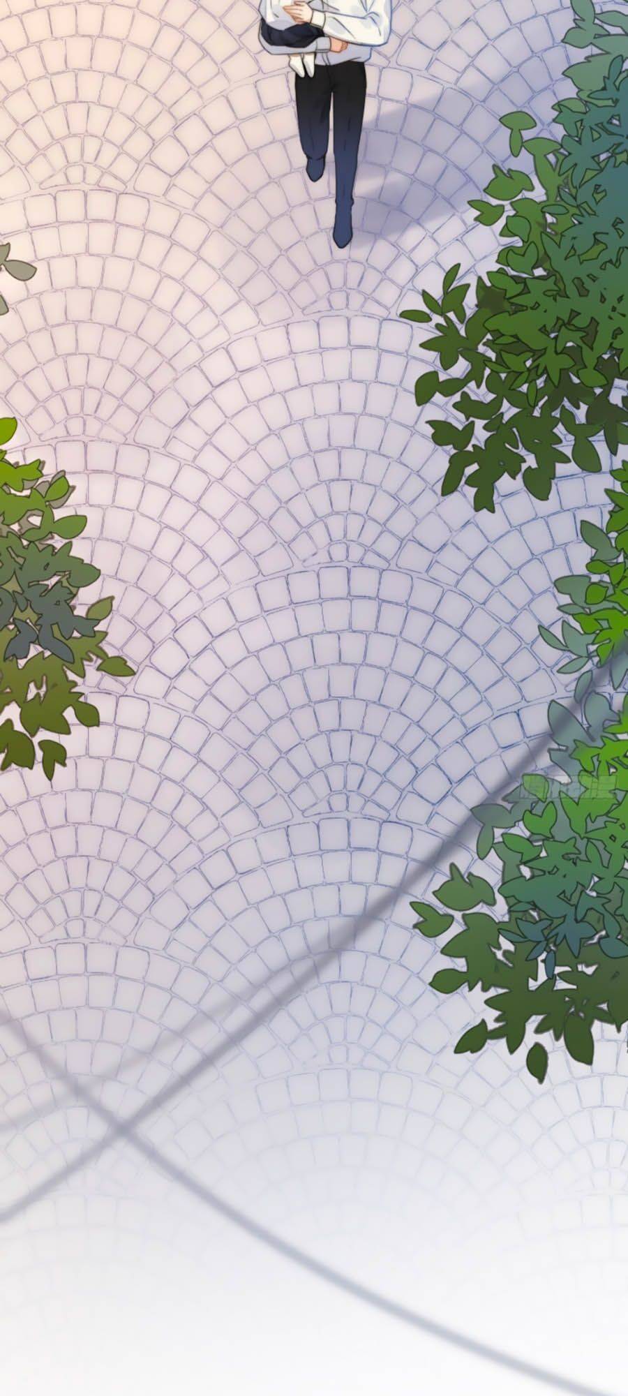 Ác Ma Thân Yêu Chapter 2.2 - 2