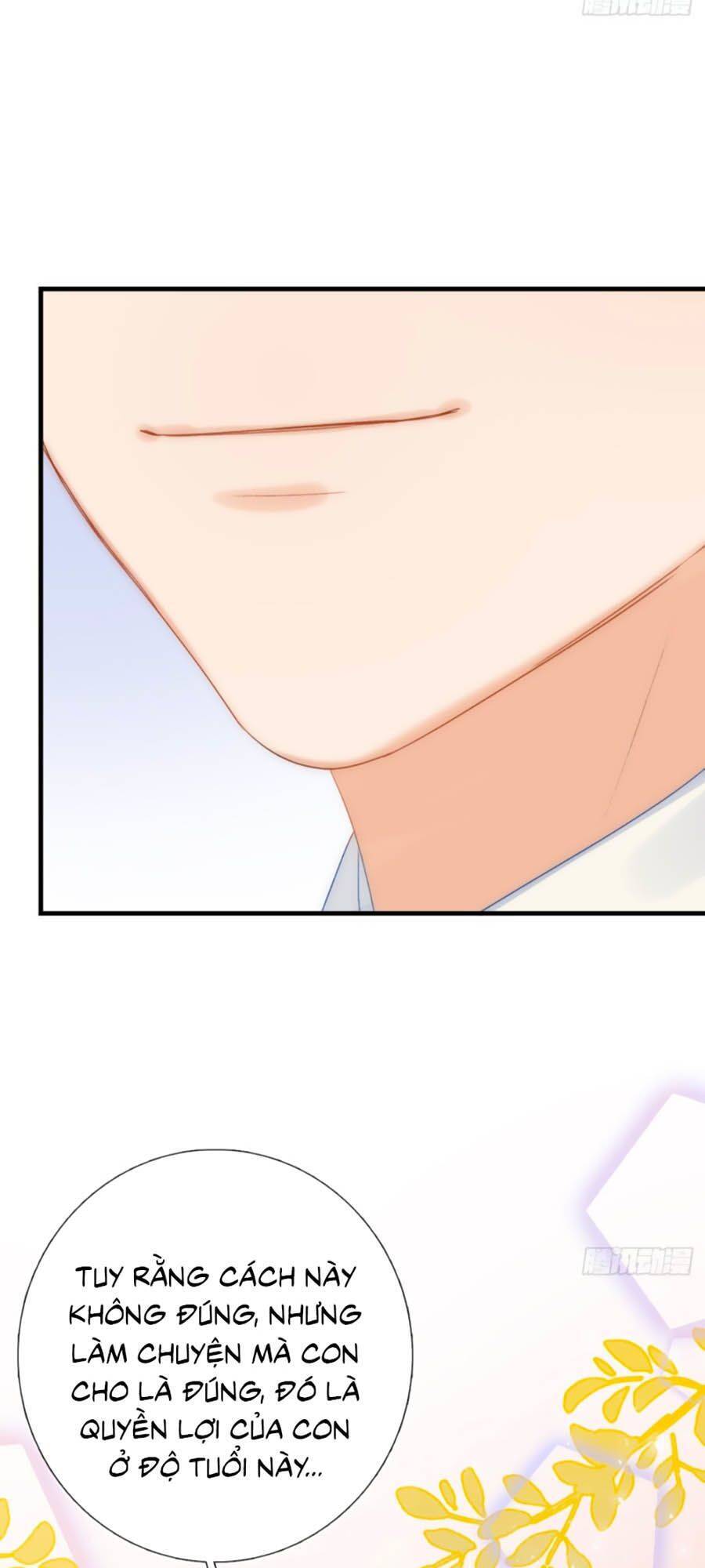 Ác Ma Thân Yêu Chapter 2.2 - 12