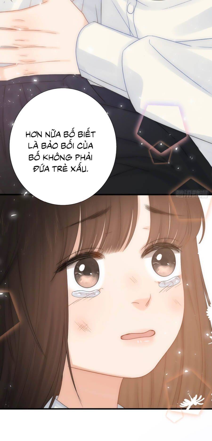 Ác Ma Thân Yêu Chapter 2.2 - 14