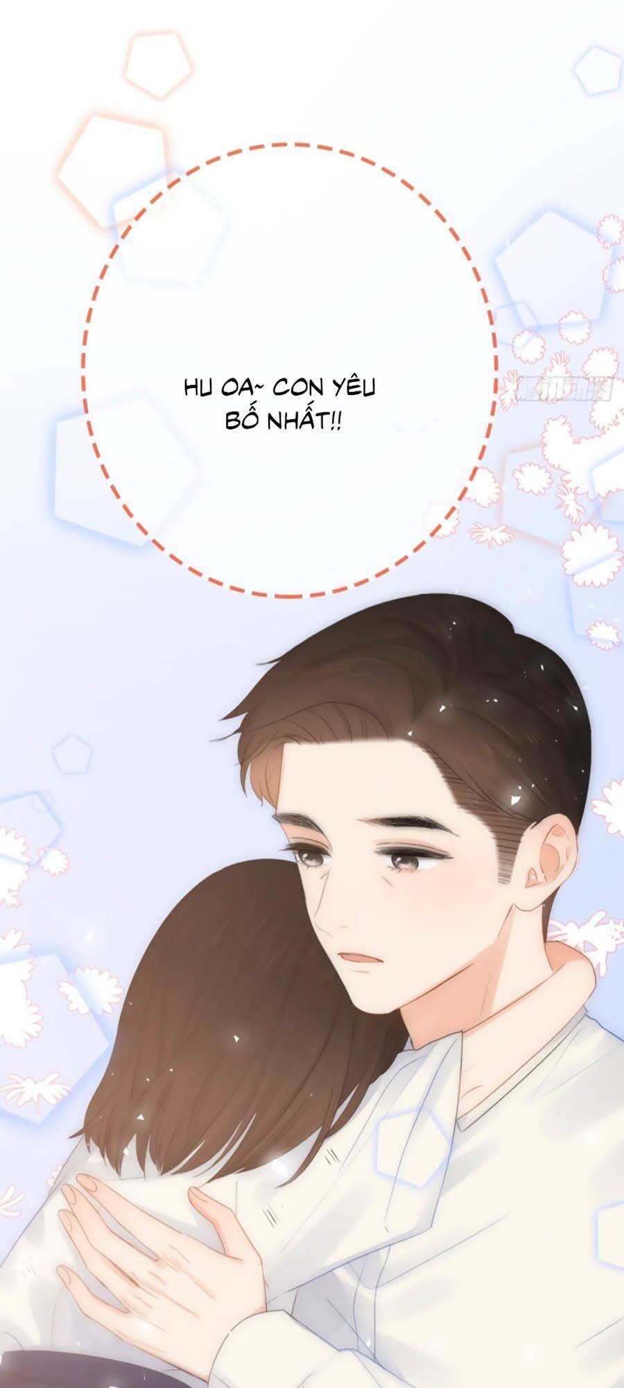 Ác Ma Thân Yêu Chapter 2.2 - 15