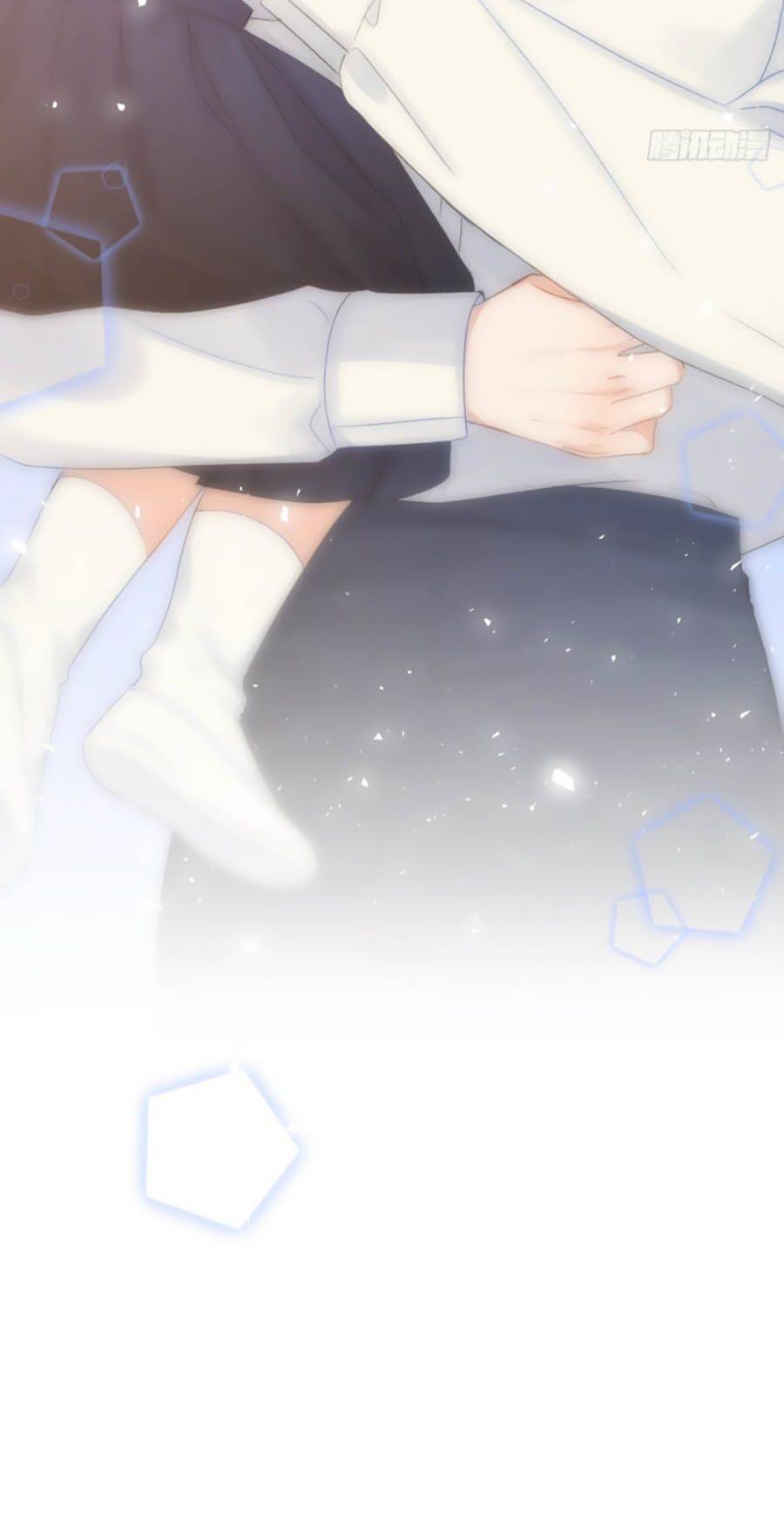 Ác Ma Thân Yêu Chapter 2.2 - 16