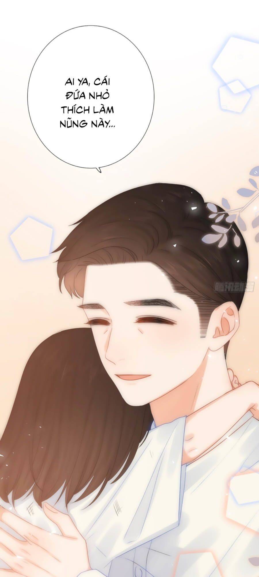 Ác Ma Thân Yêu Chapter 2.2 - 17