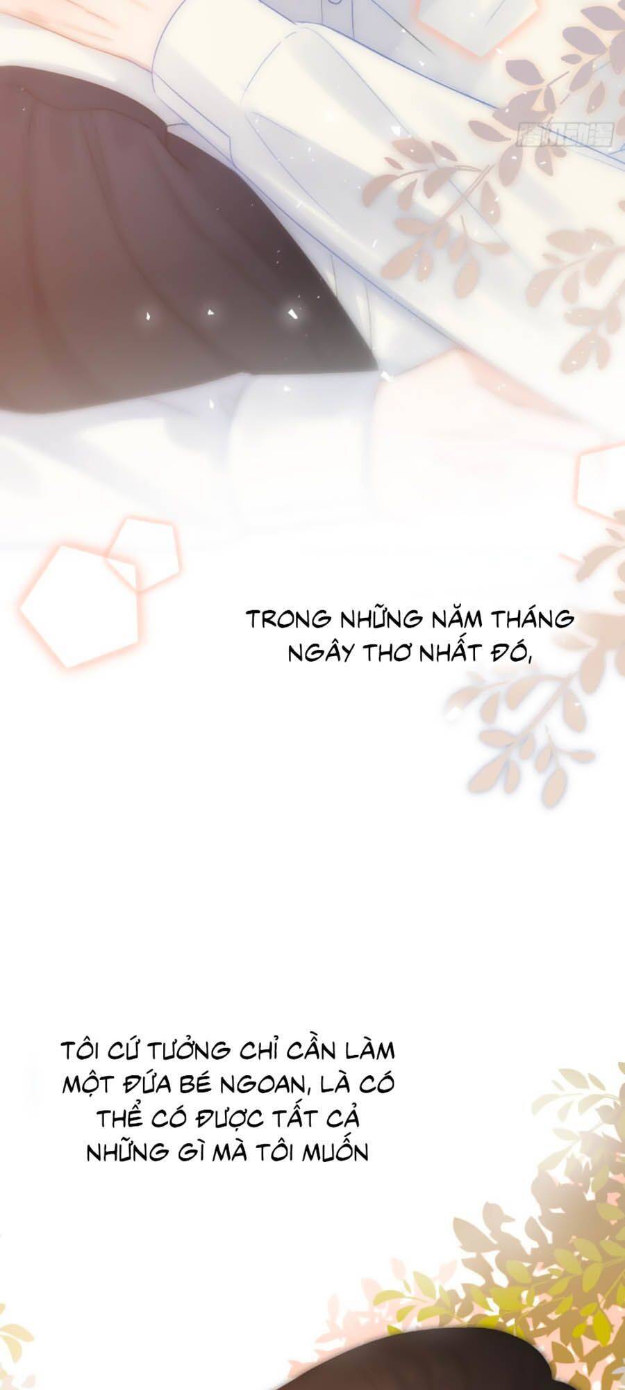 Ác Ma Thân Yêu Chapter 2.2 - 18