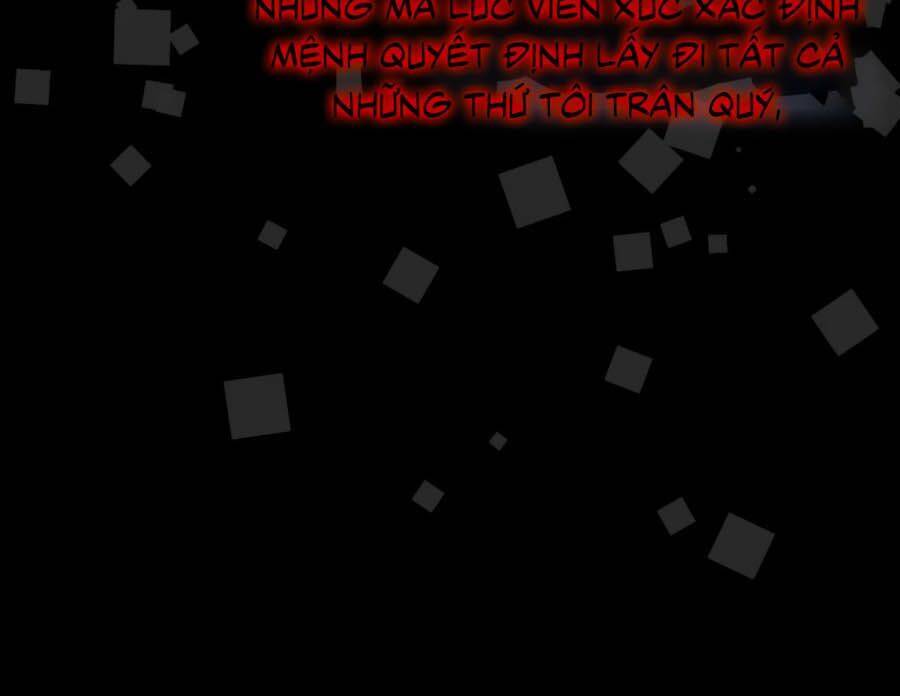 Ác Ma Thân Yêu Chapter 2.2 - 20