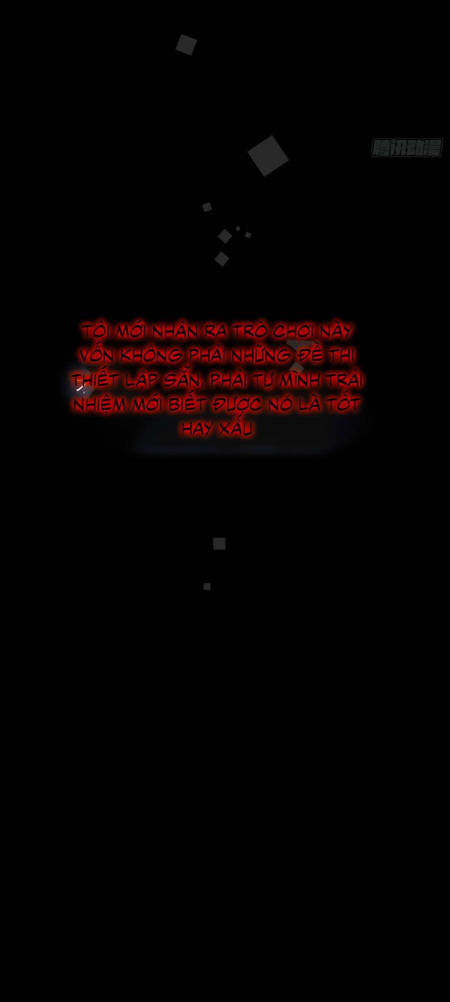 Ác Ma Thân Yêu Chapter 2.2 - 21