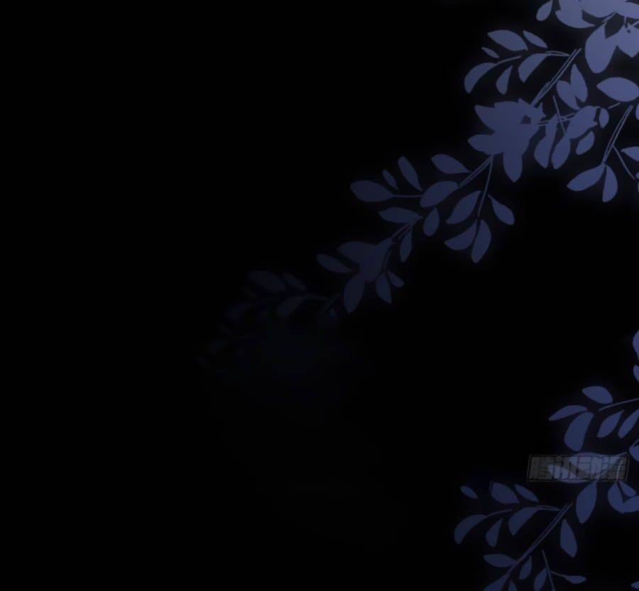 Ác Ma Thân Yêu Chapter 2.2 - 23