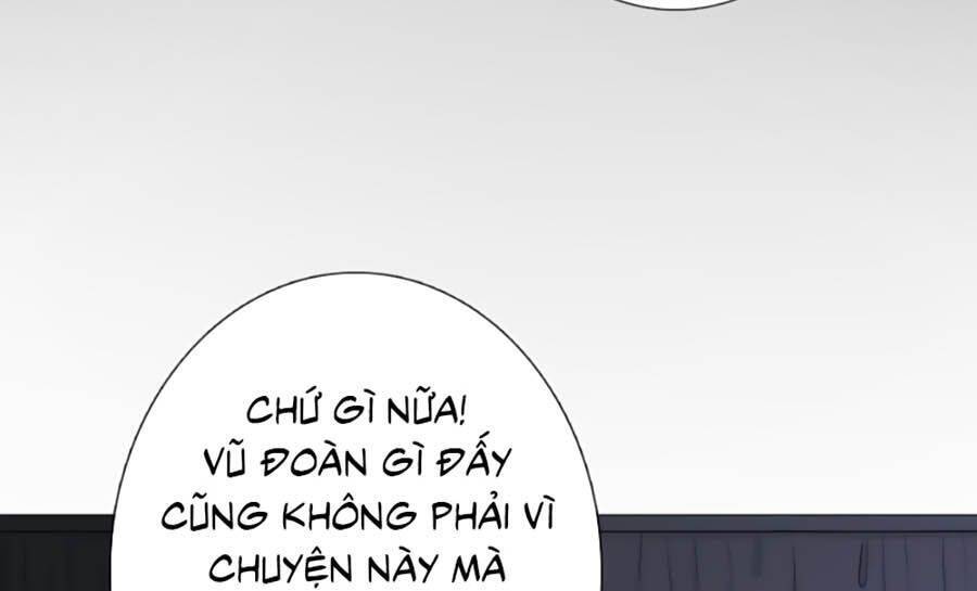 Ác Ma Thân Yêu Chapter 2.2 - 26