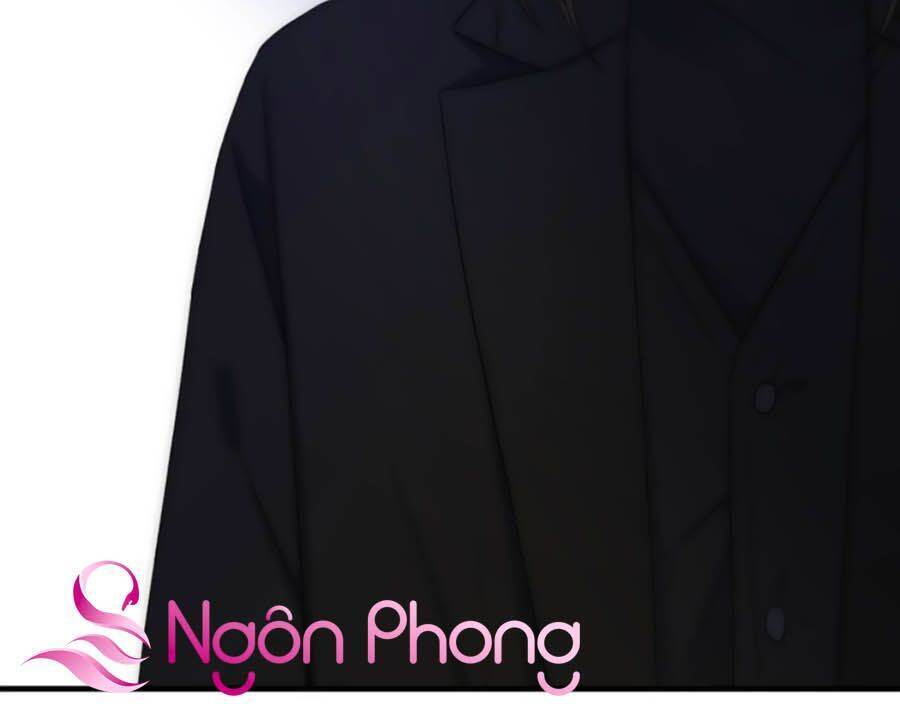 Ác Ma Thân Yêu Chapter 2.2 - 29