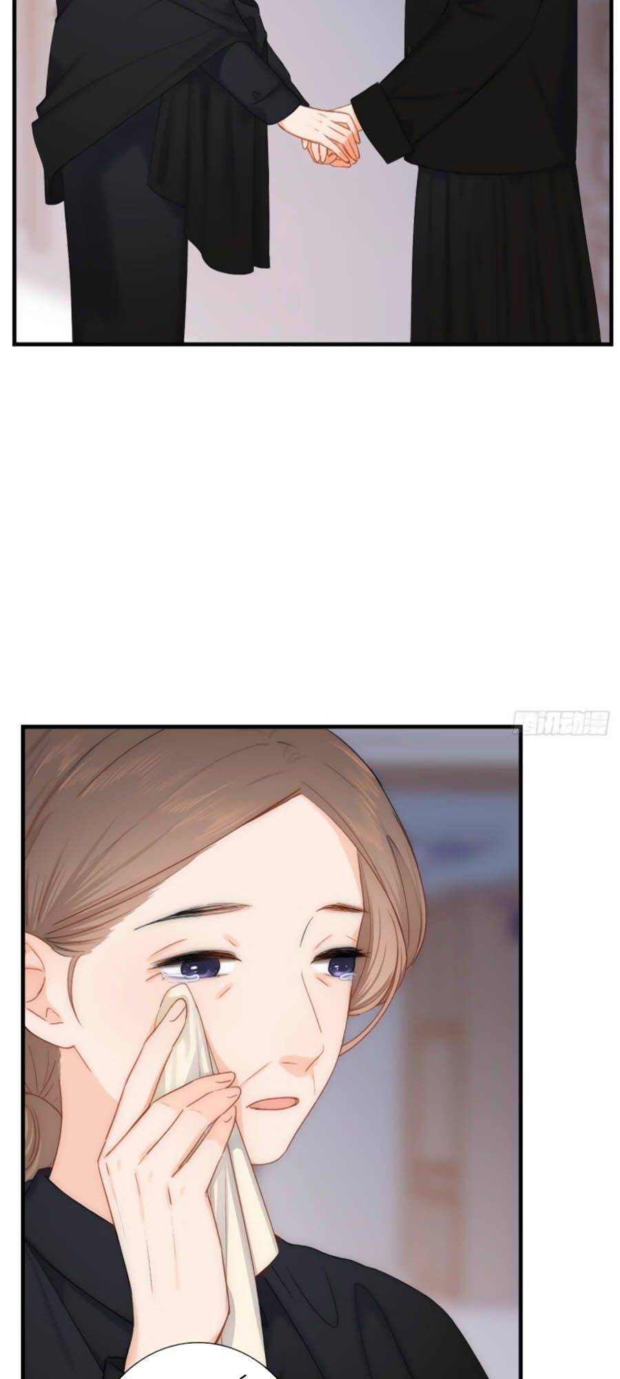 Ác Ma Thân Yêu Chapter 2.2 - 31