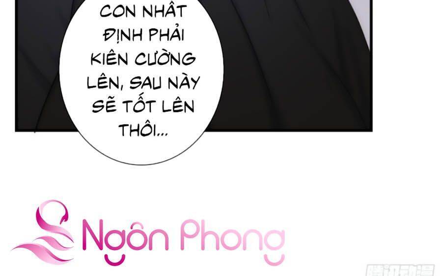 Ác Ma Thân Yêu Chapter 2.2 - 32