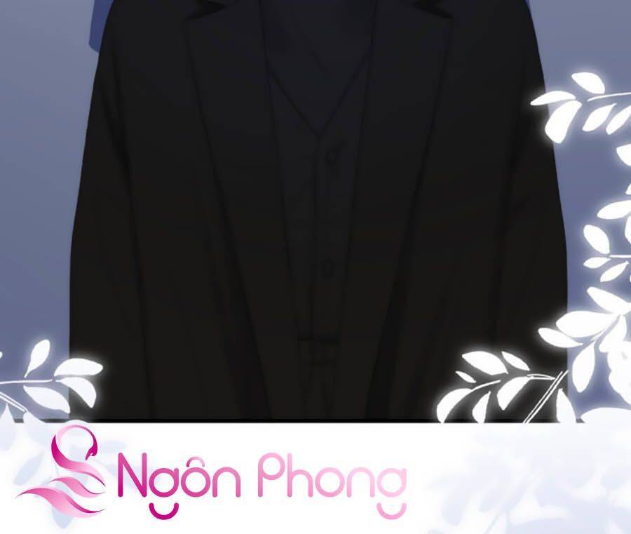 Ác Ma Thân Yêu Chapter 2.2 - 35