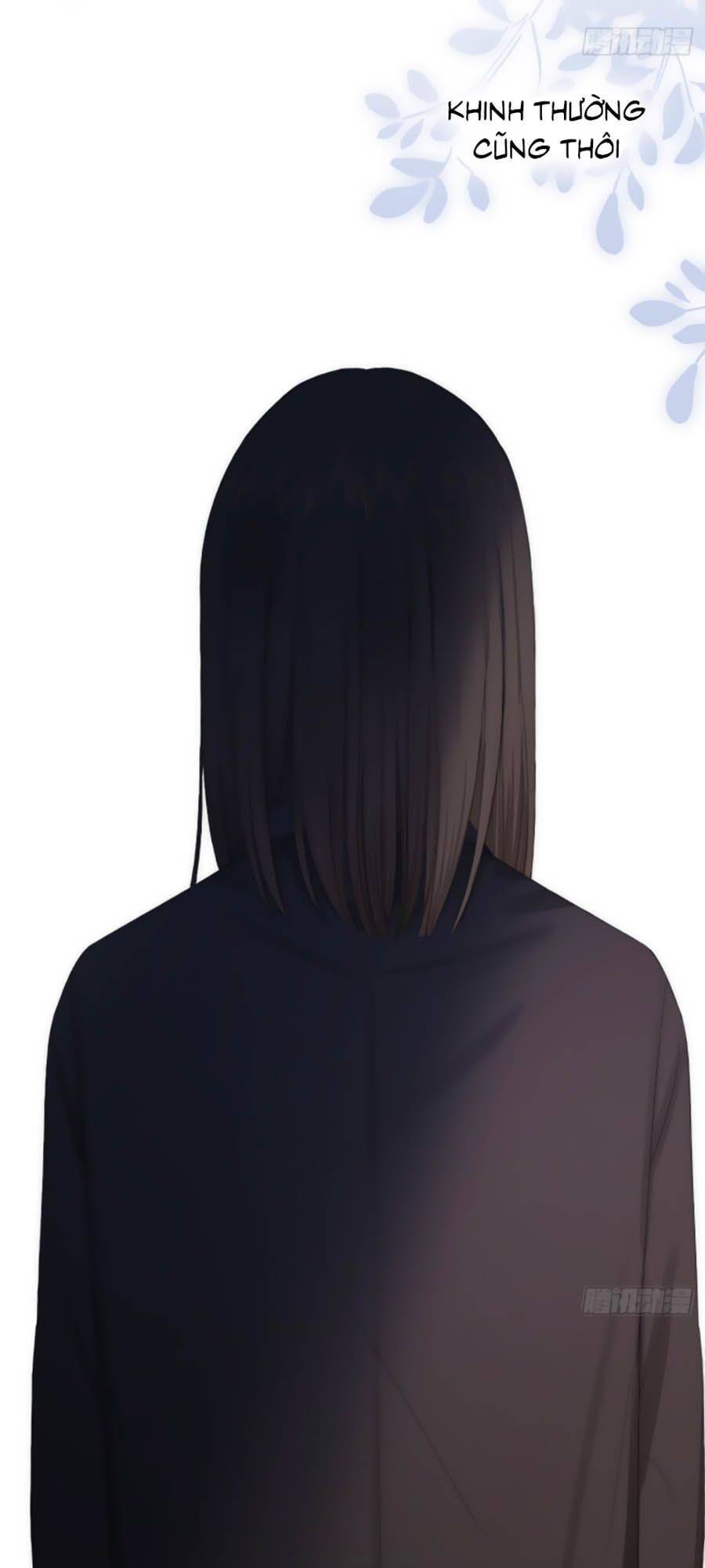 Ác Ma Thân Yêu Chapter 2.2 - 36