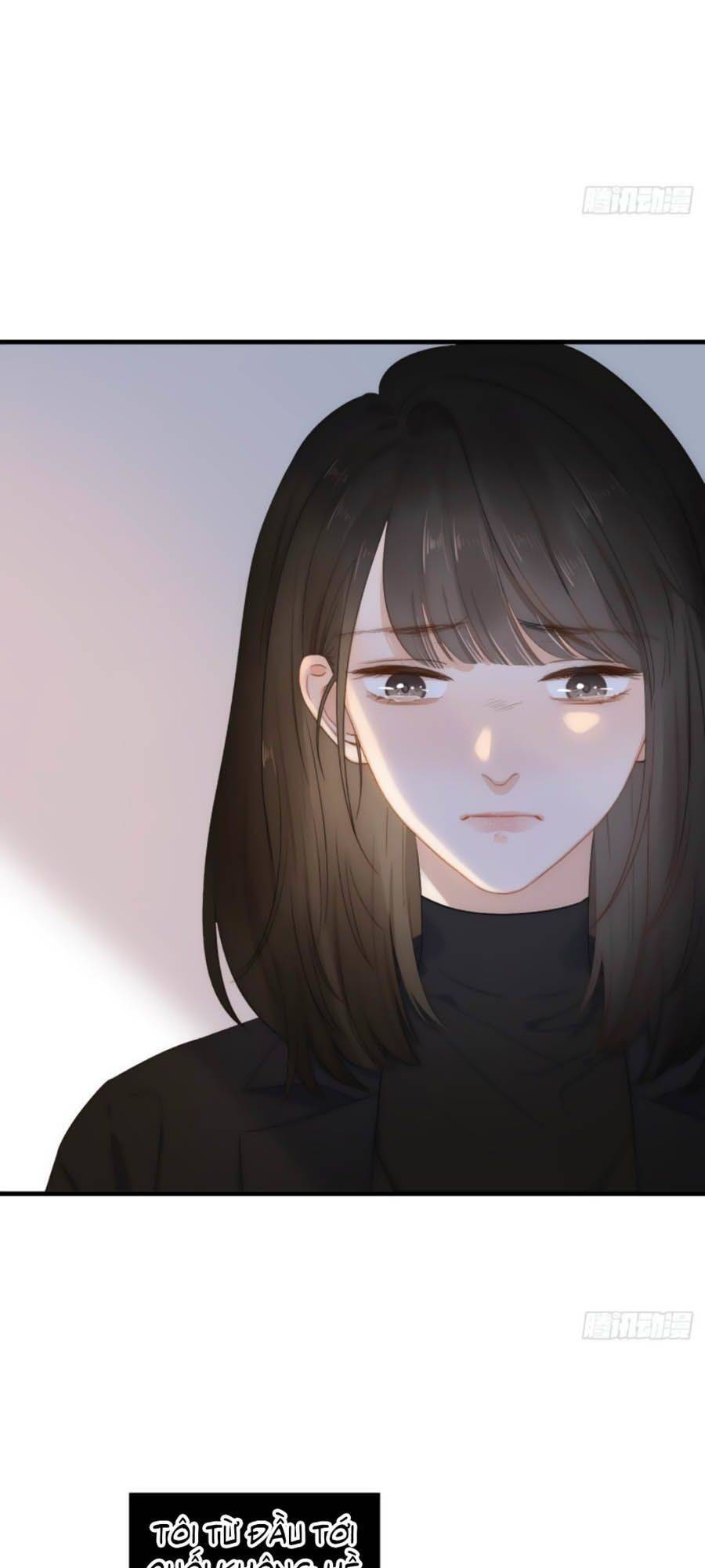 Ác Ma Thân Yêu Chapter 2.2 - 39