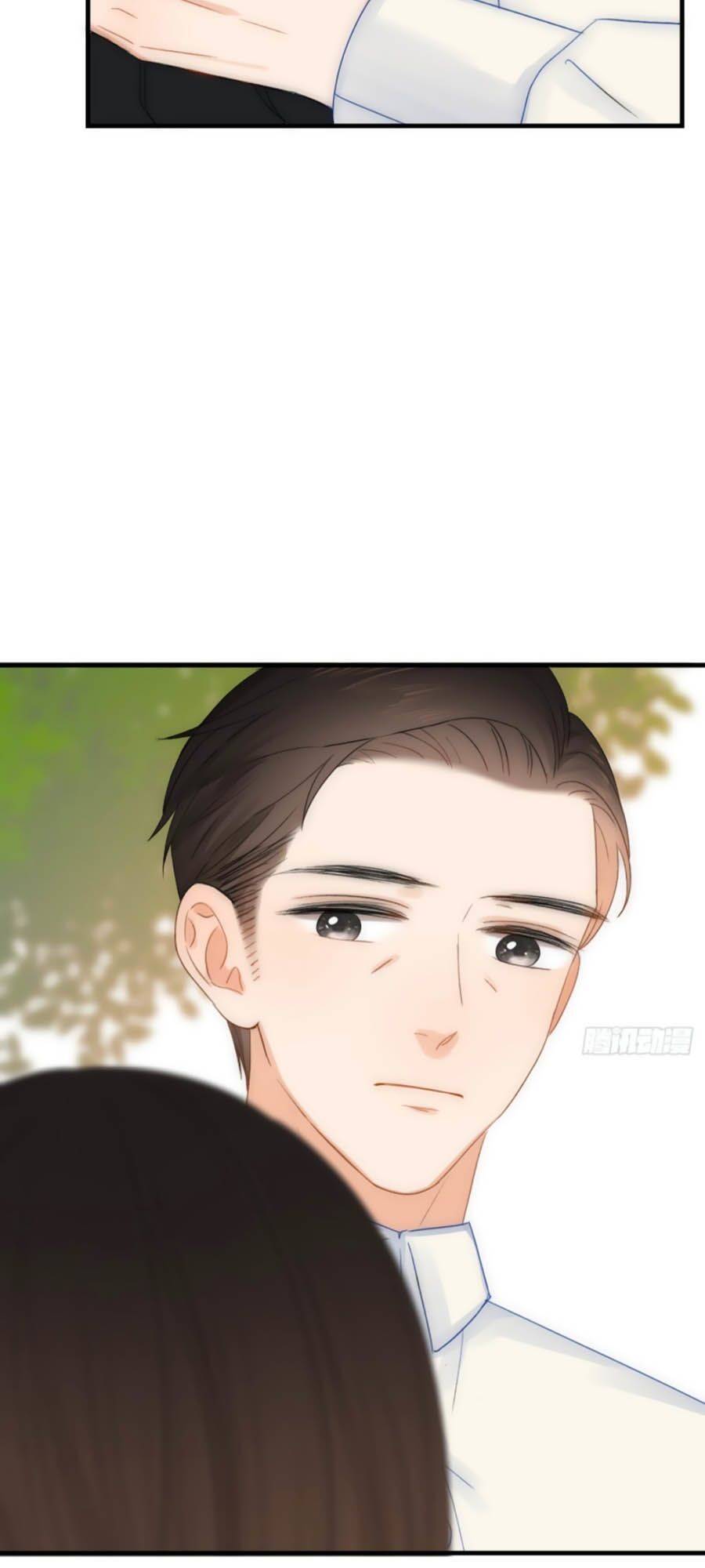 Ác Ma Thân Yêu Chapter 2.2 - 5