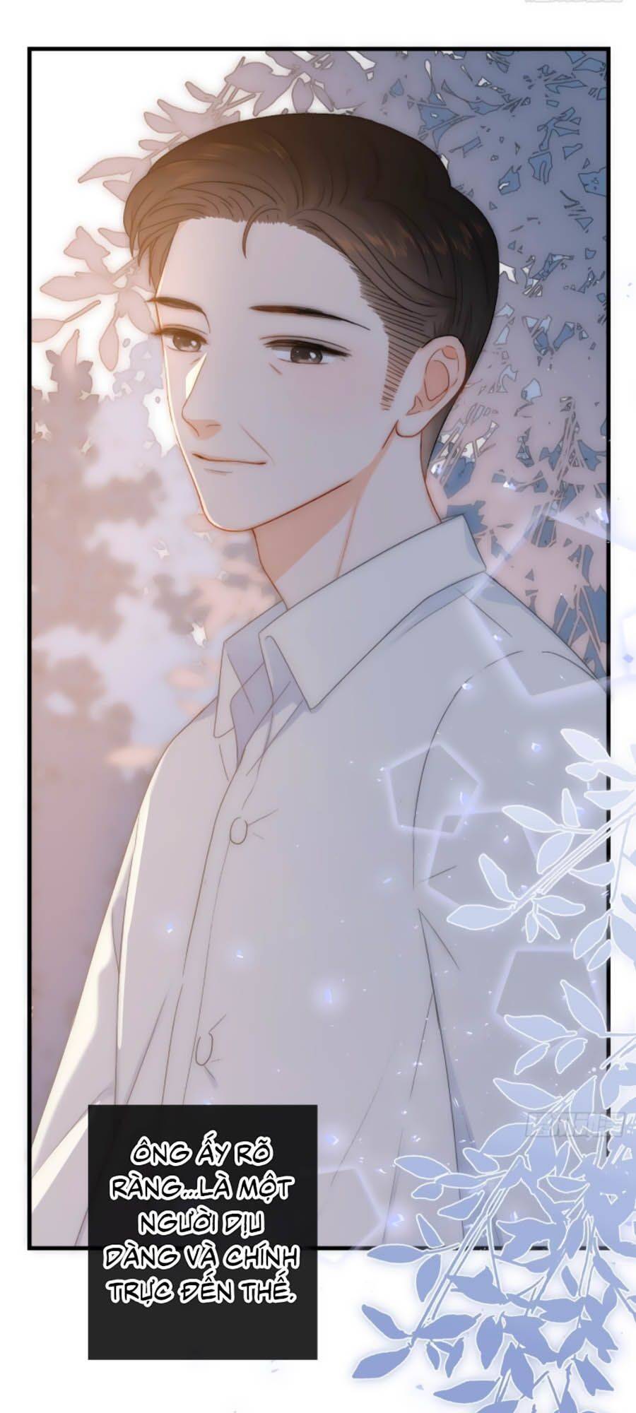 Ác Ma Thân Yêu Chapter 2.2 - 41