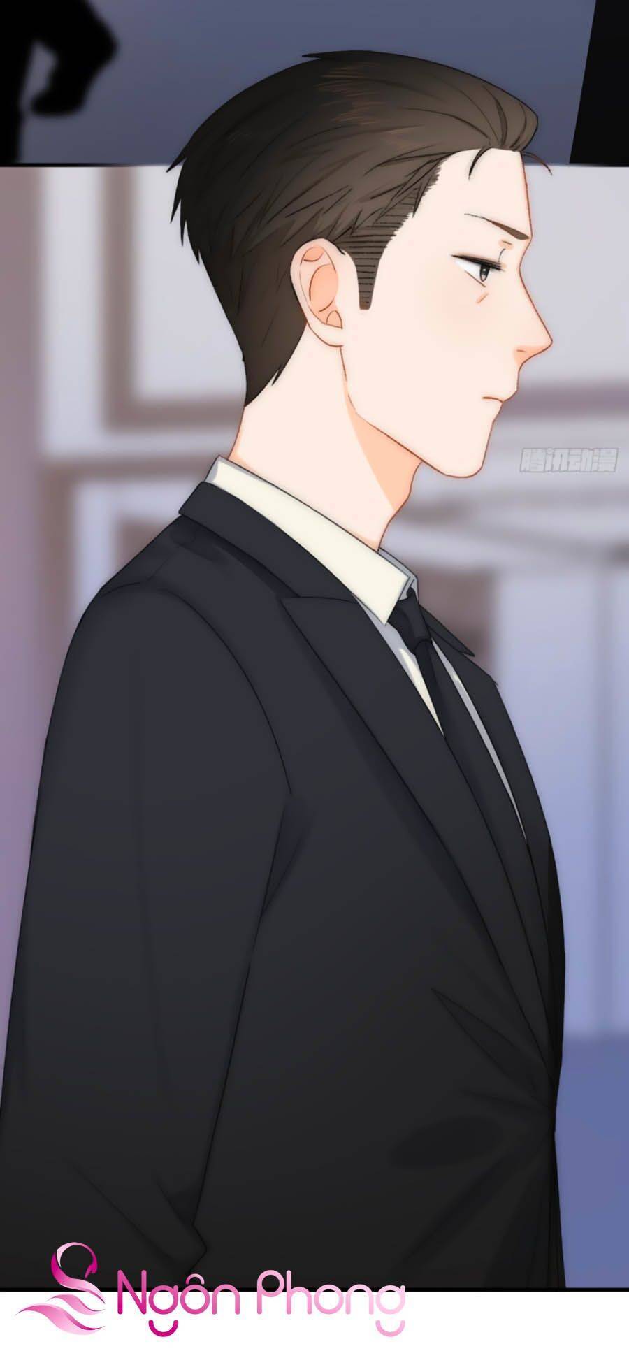 Ác Ma Thân Yêu Chapter 2.2 - 44