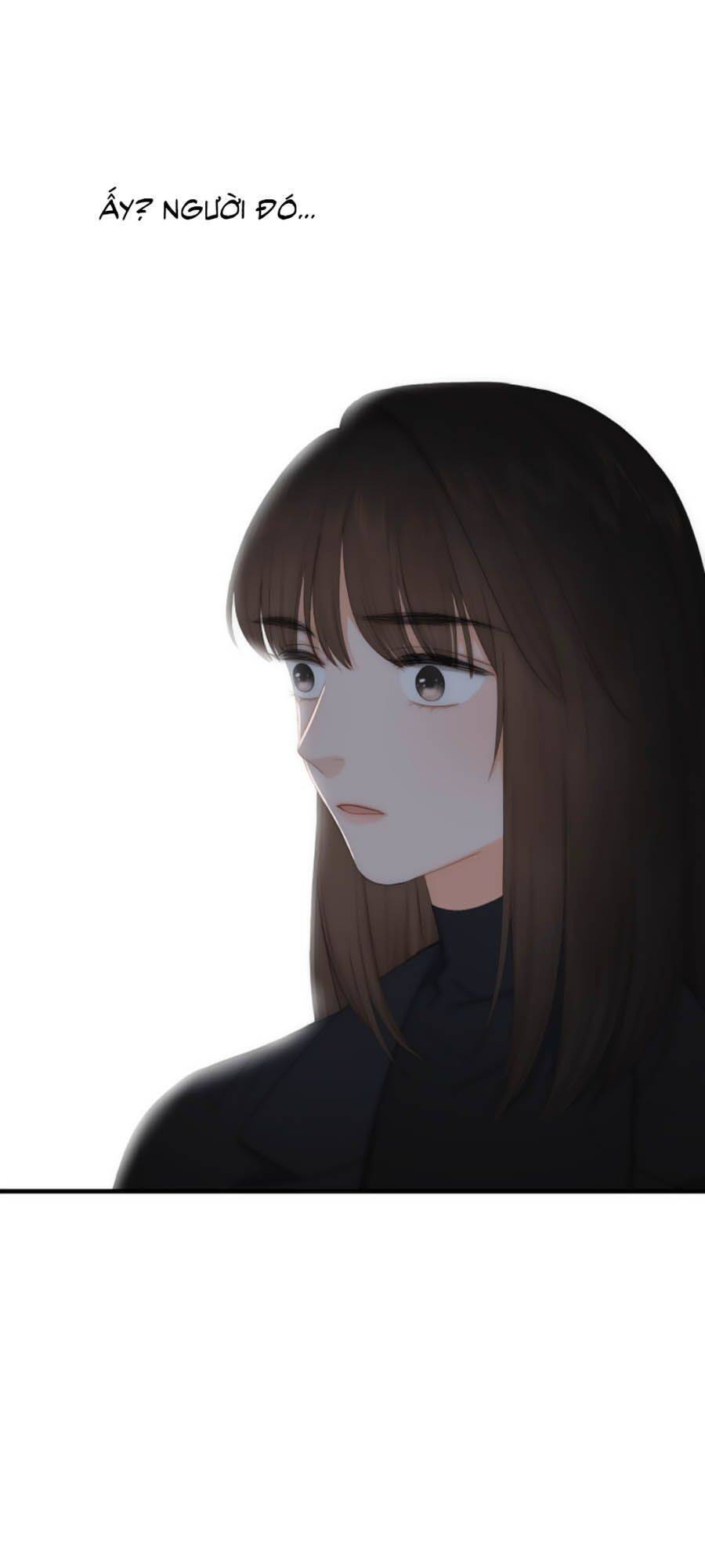 Ác Ma Thân Yêu Chapter 2.2 - 45