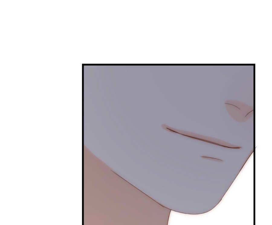 Ác Ma Thân Yêu Chapter 2.2 - 46