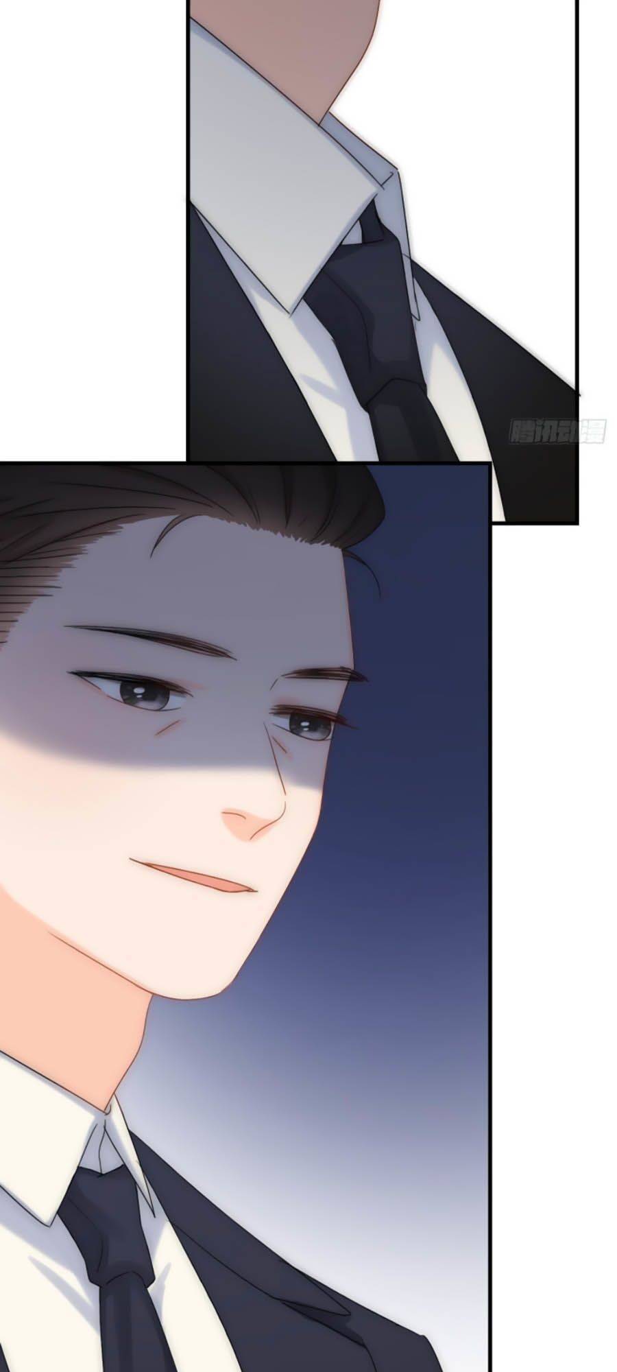 Ác Ma Thân Yêu Chapter 2.2 - 47