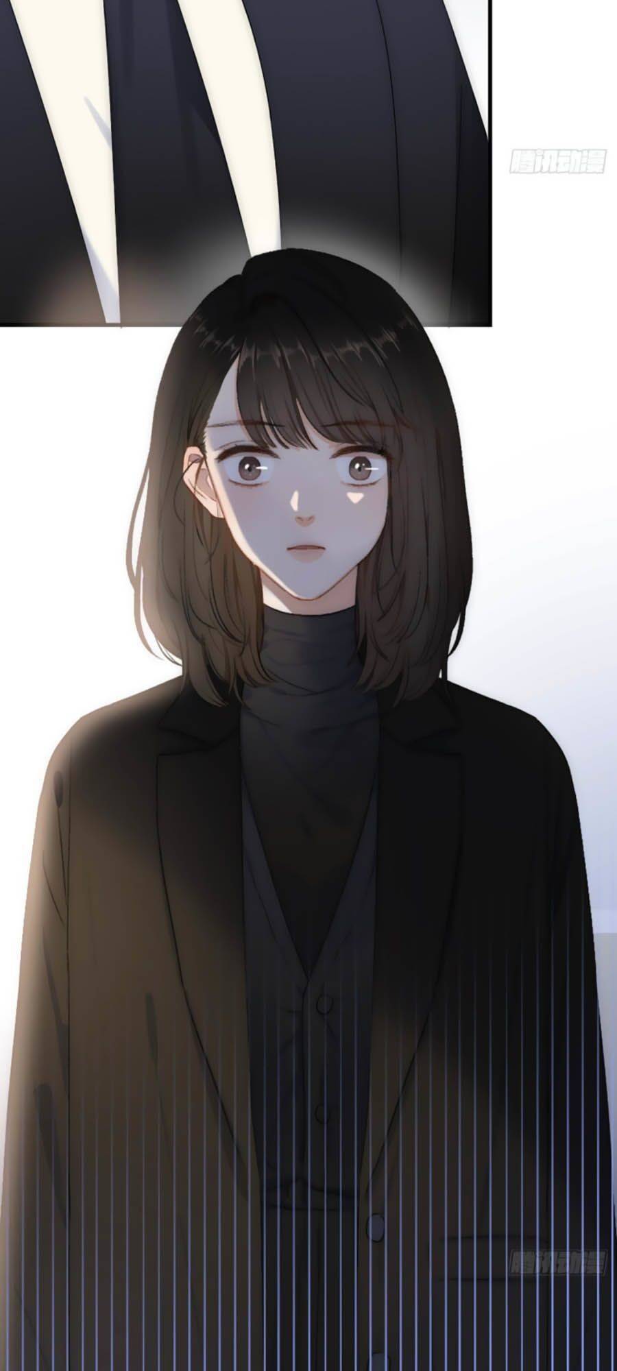 Ác Ma Thân Yêu Chapter 2.2 - 48