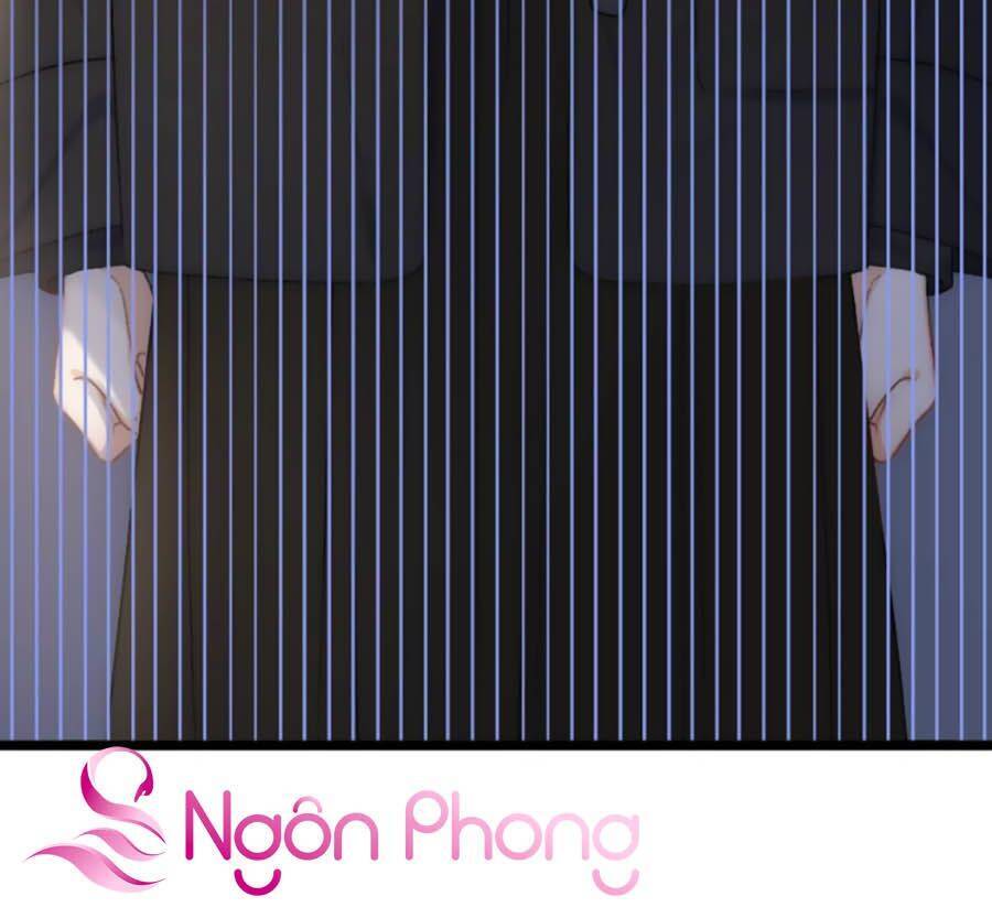 Ác Ma Thân Yêu Chapter 2.2 - 49