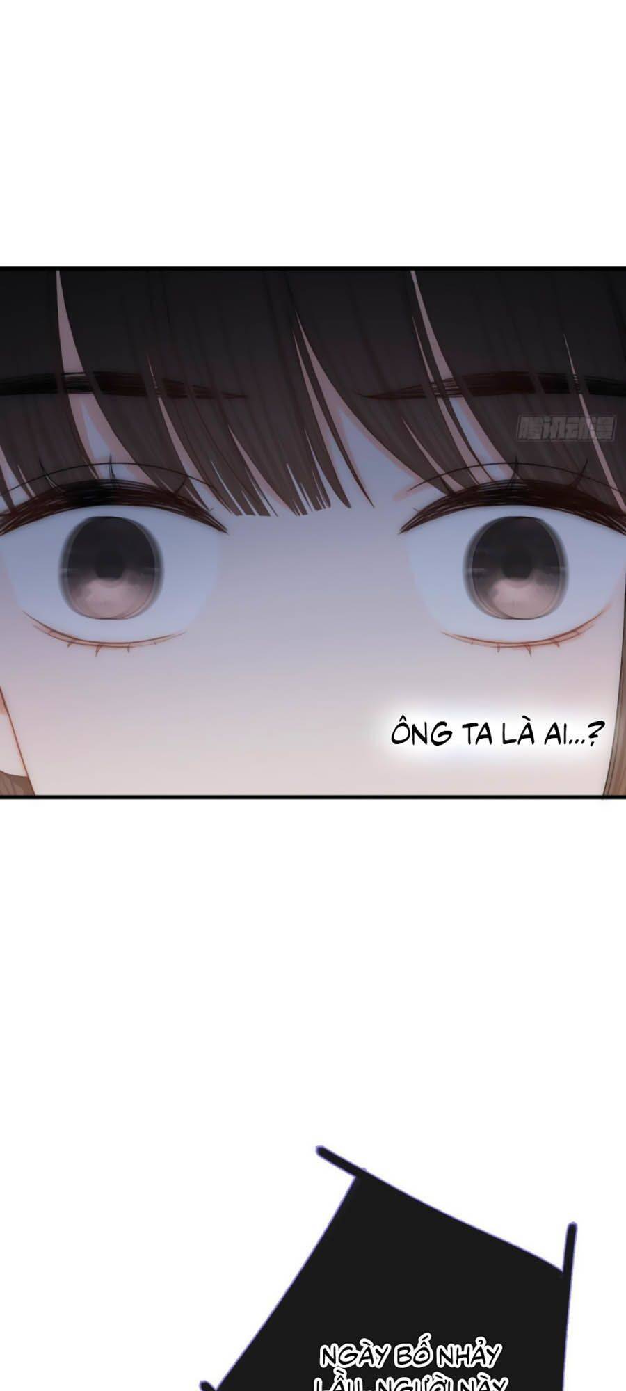 Ác Ma Thân Yêu Chapter 2.2 - 50