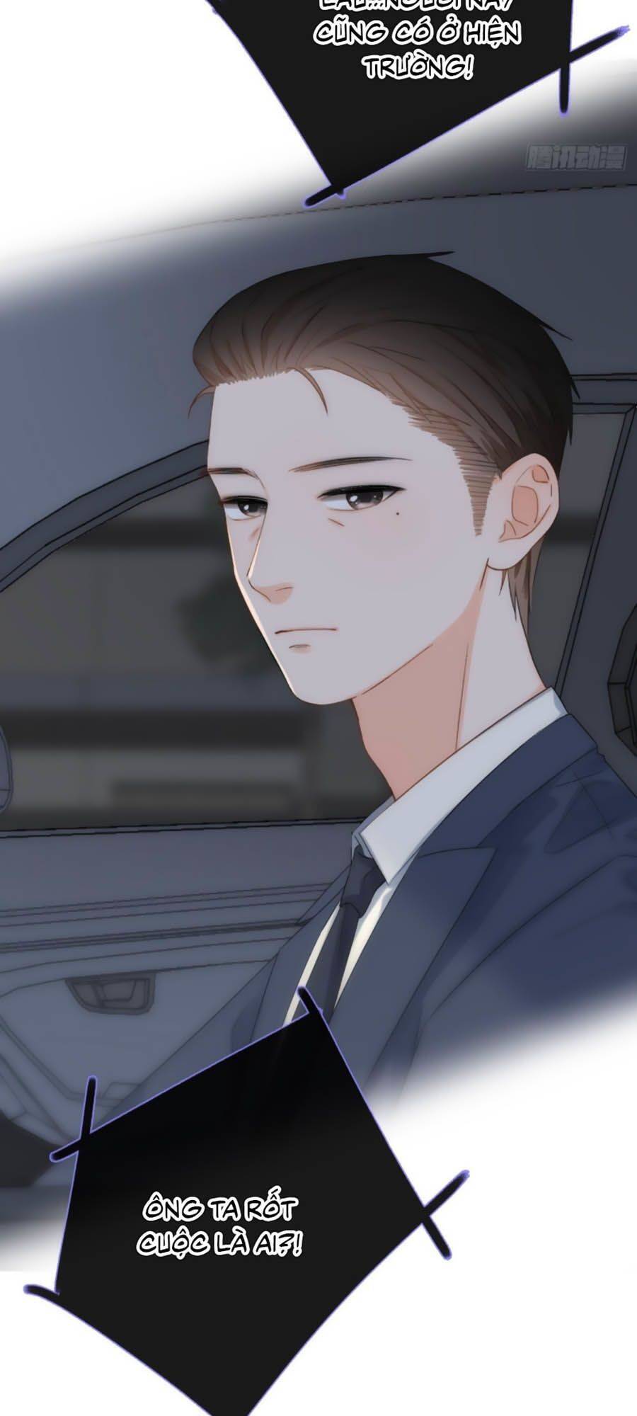 Ác Ma Thân Yêu Chapter 2.2 - 51