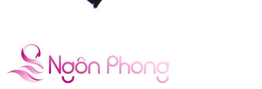 Ác Ma Thân Yêu Chapter 2.2 - 52