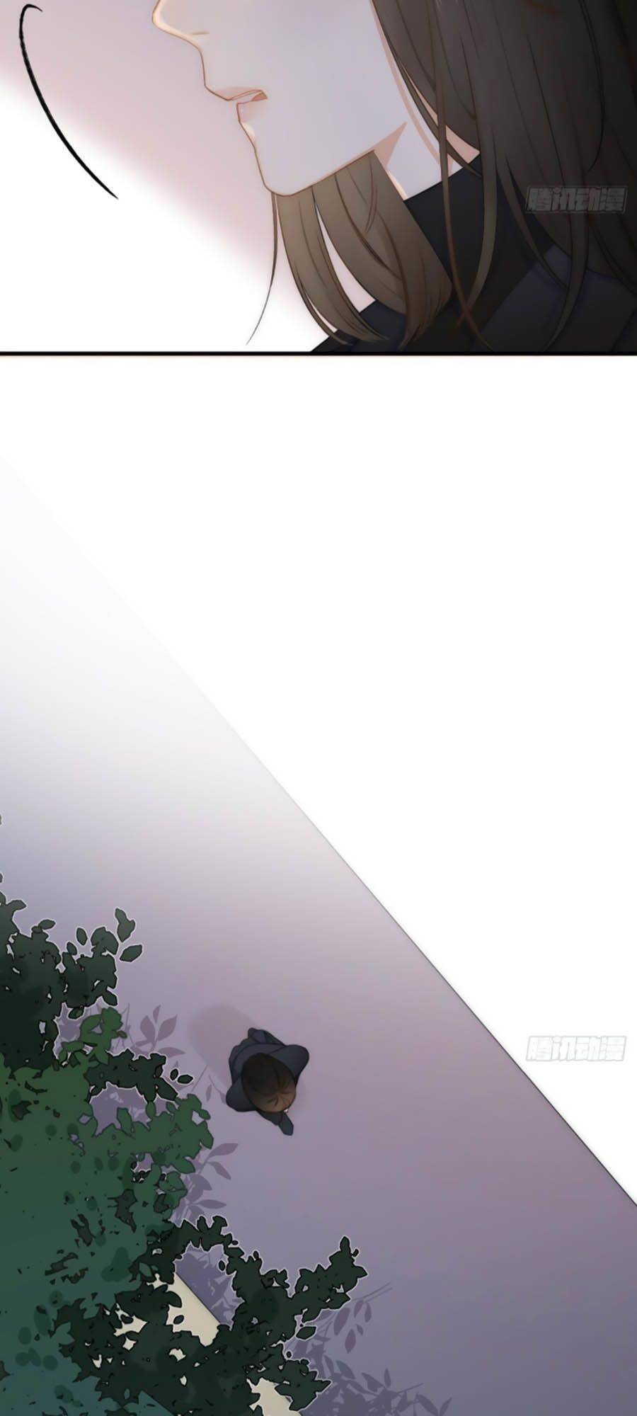 Ác Ma Thân Yêu Chapter 2.2 - 54