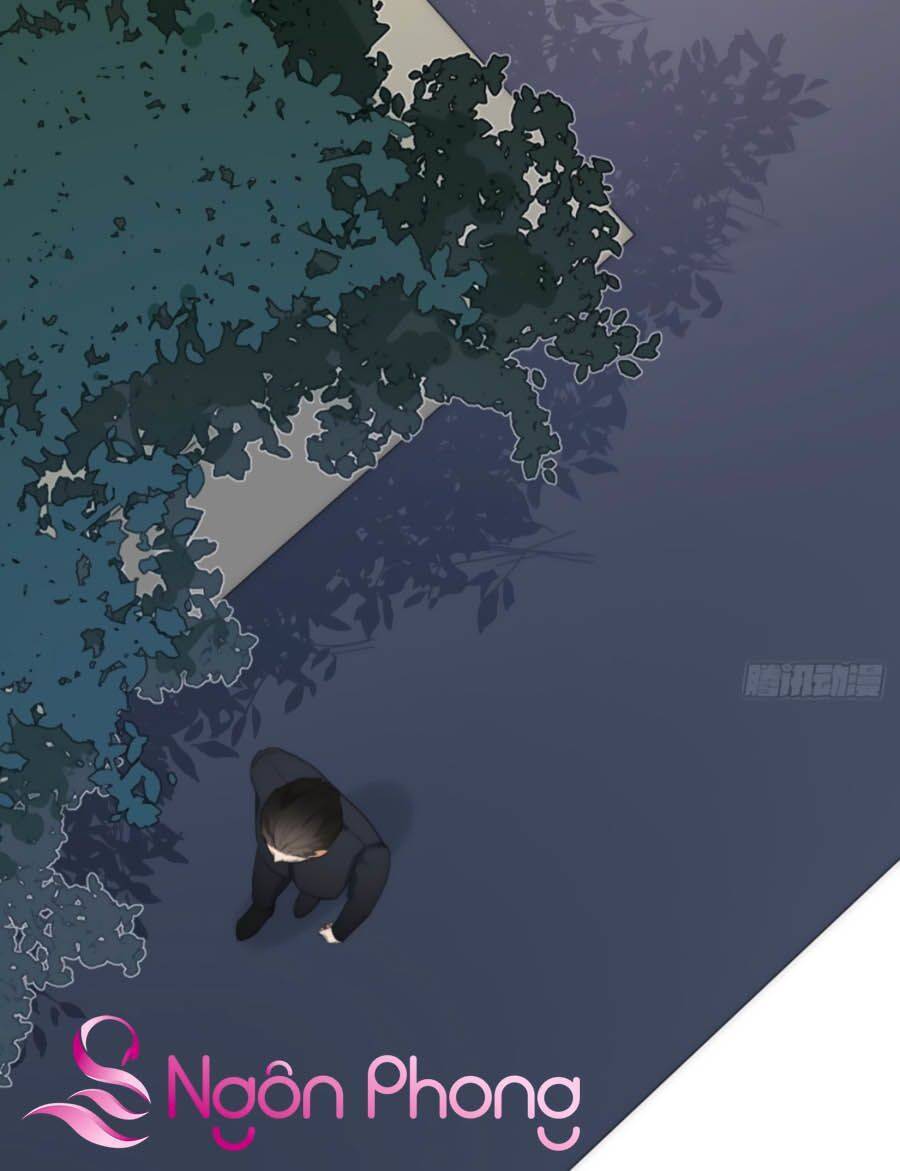 Ác Ma Thân Yêu Chapter 2.2 - 55