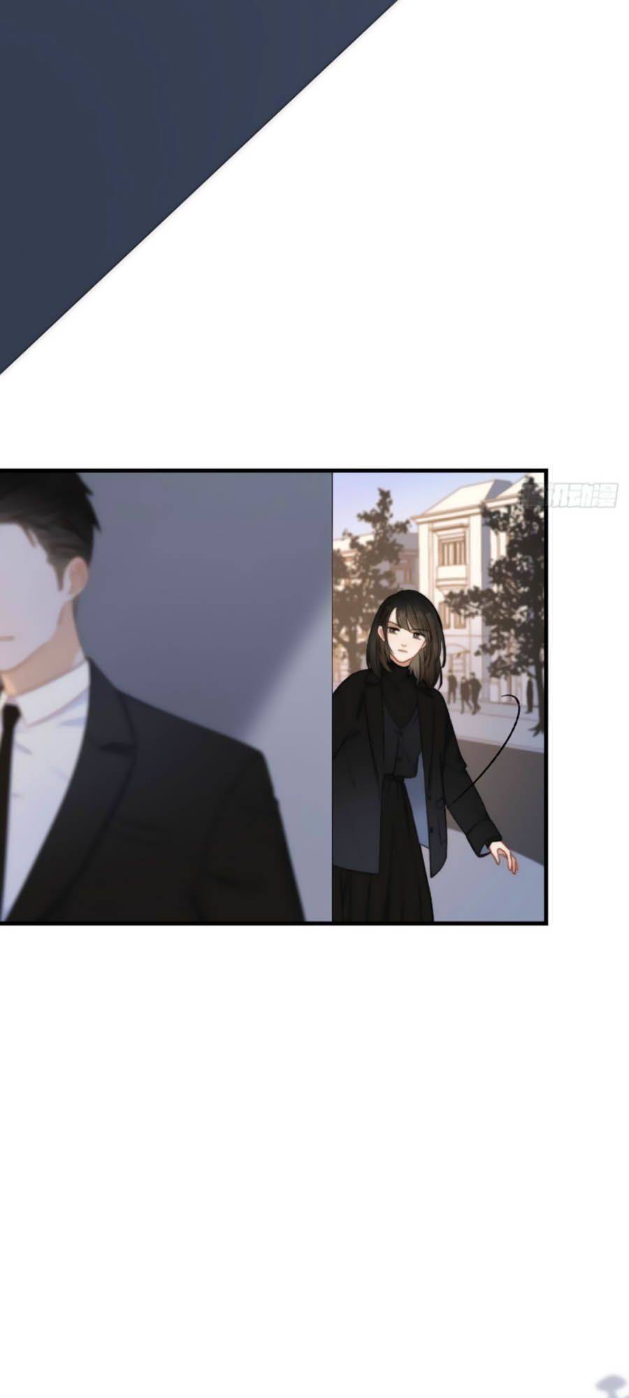 Ác Ma Thân Yêu Chapter 2.2 - 56