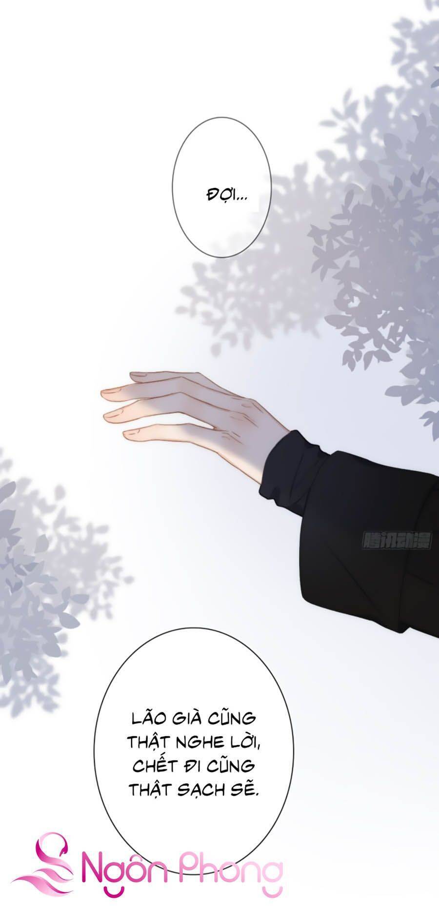 Ác Ma Thân Yêu Chapter 2.2 - 57