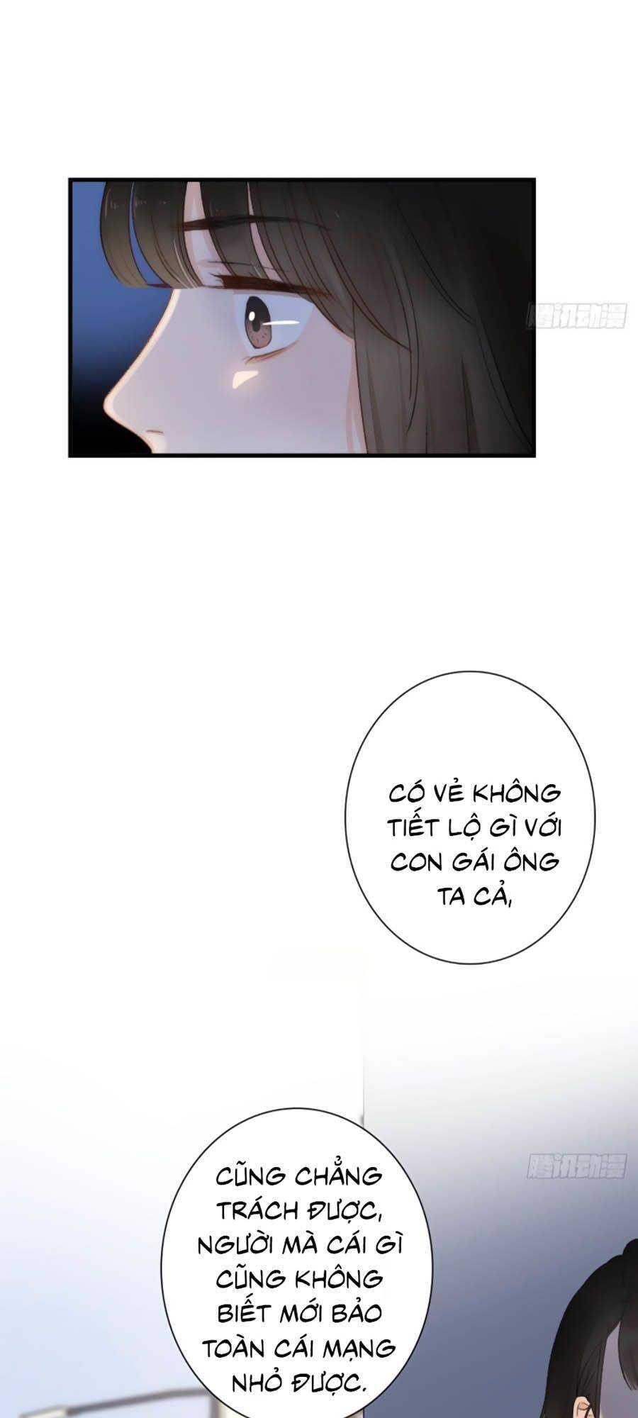 Ác Ma Thân Yêu Chapter 2.2 - 58