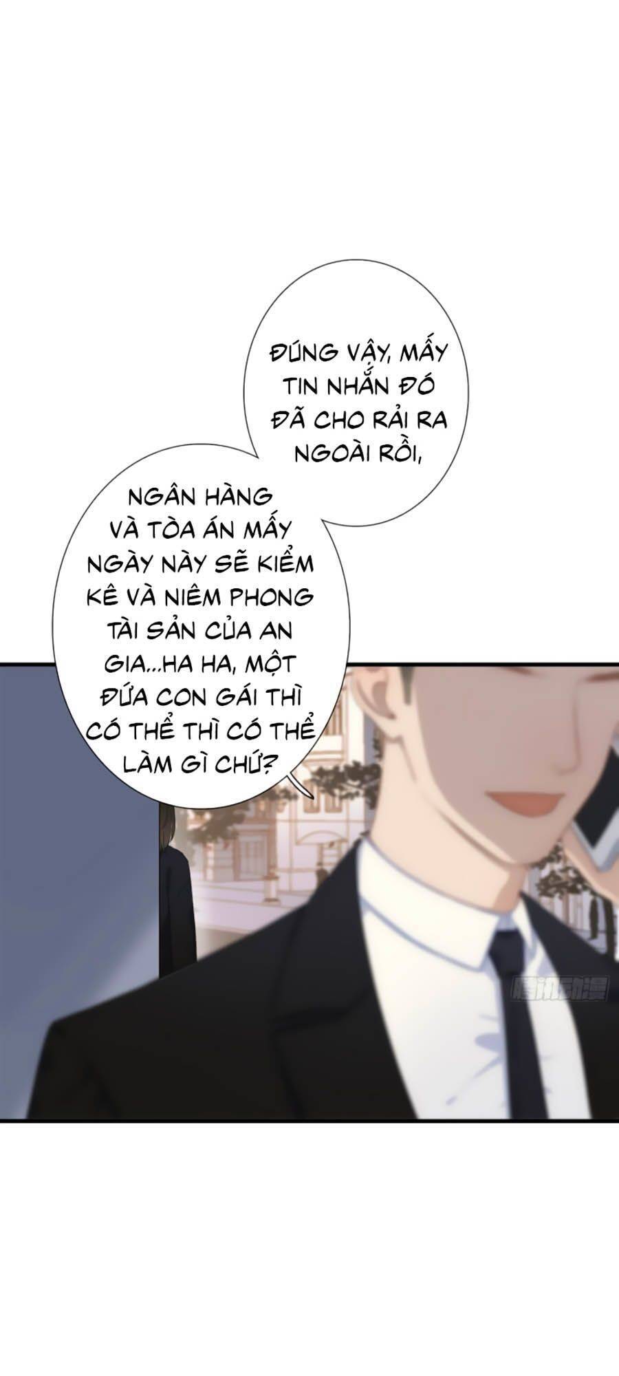 Ác Ma Thân Yêu Chapter 2.2 - 60
