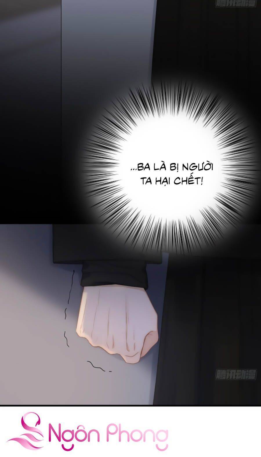 Ác Ma Thân Yêu Chapter 2.2 - 62