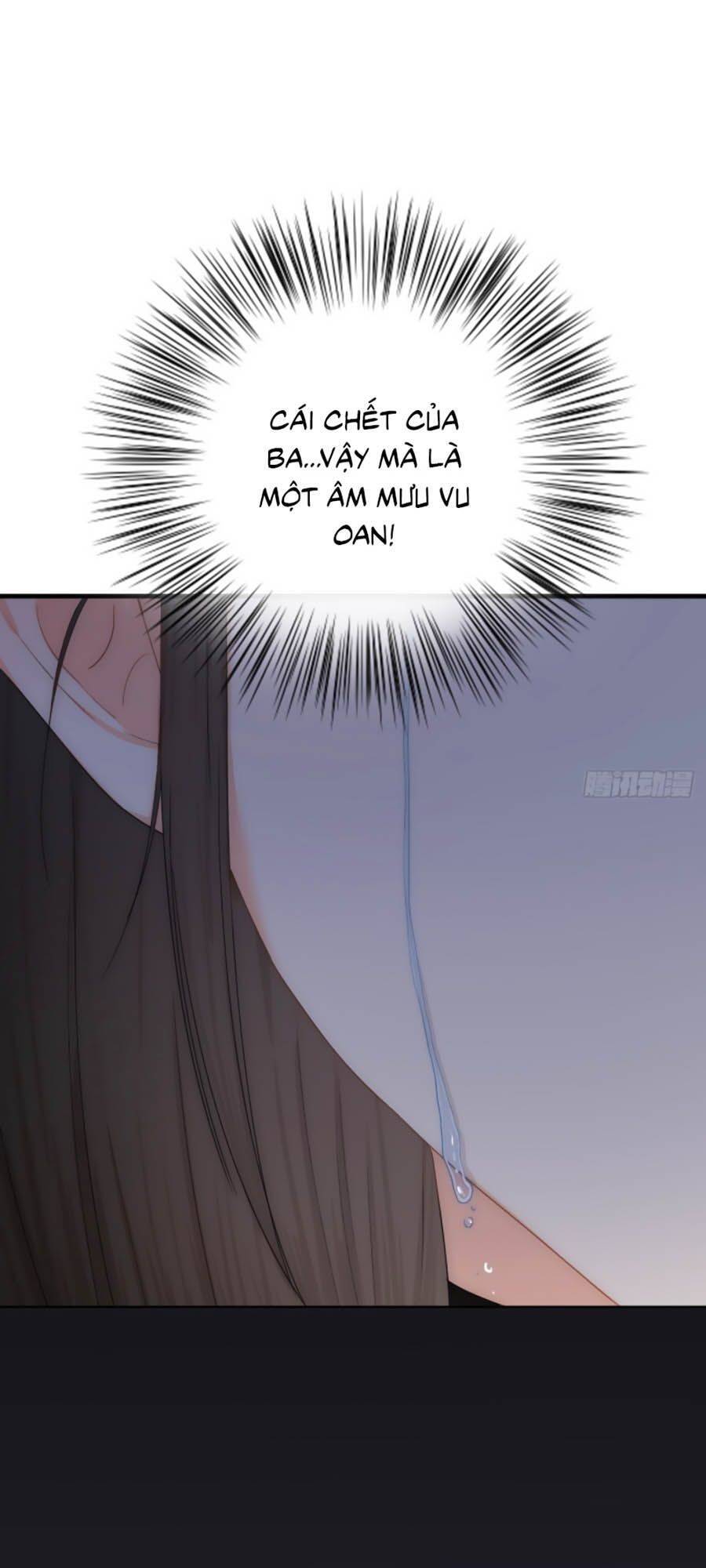 Ác Ma Thân Yêu Chapter 2.2 - 63