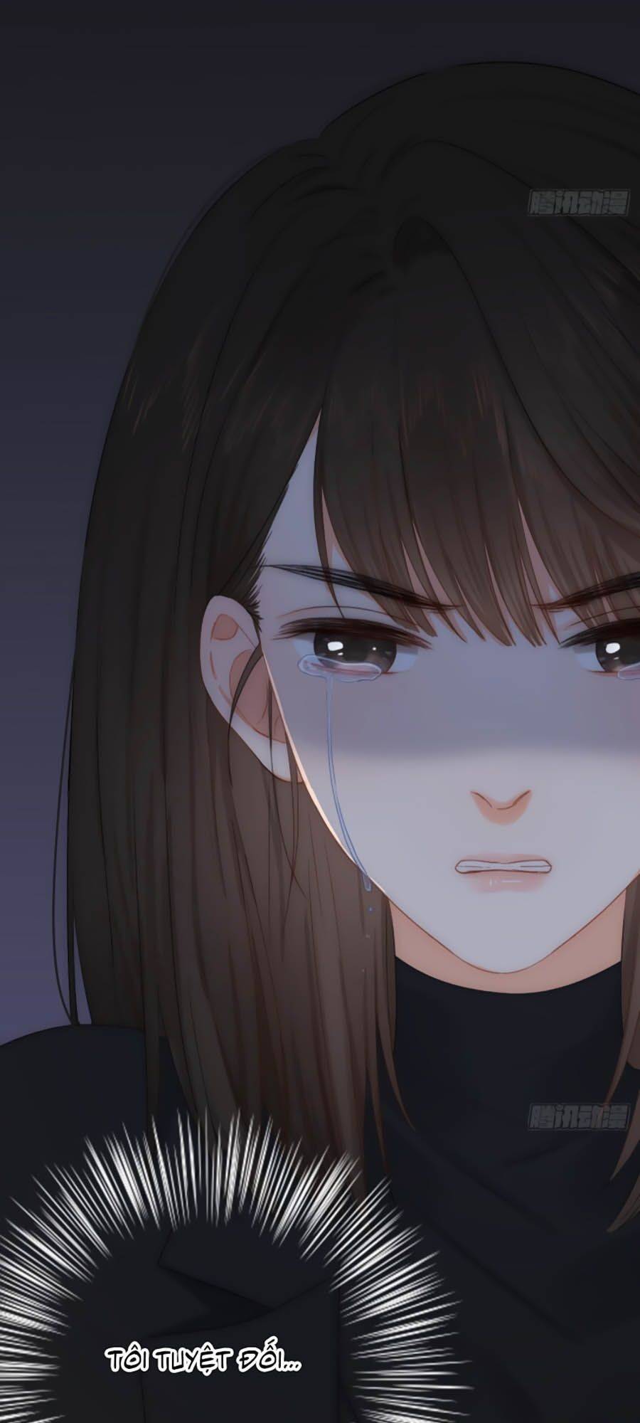 Ác Ma Thân Yêu Chapter 2.2 - 64