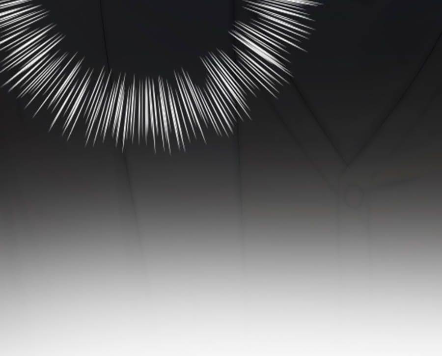 Ác Ma Thân Yêu Chapter 2.2 - 65