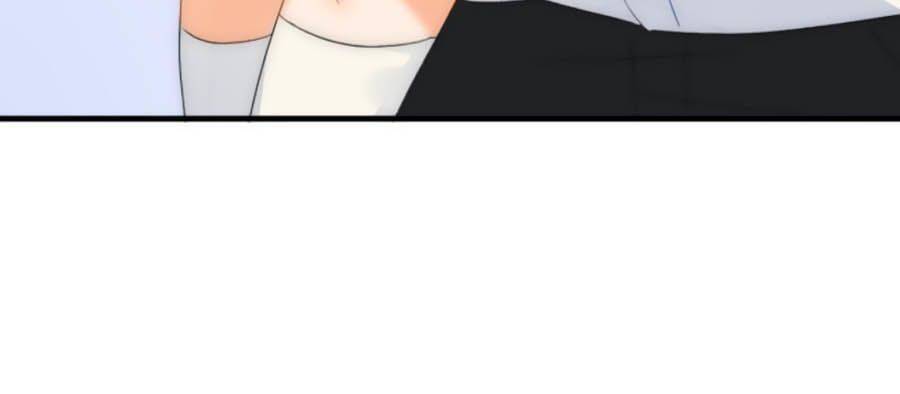 Ác Ma Thân Yêu Chapter 2.2 - 8