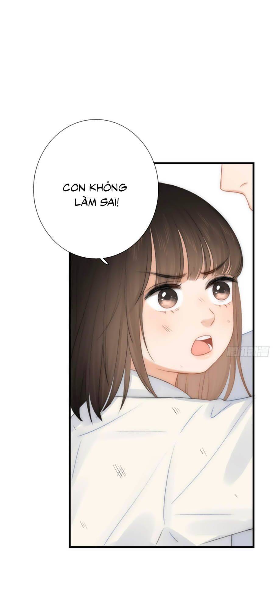 Ác Ma Thân Yêu Chapter 2.2 - 9