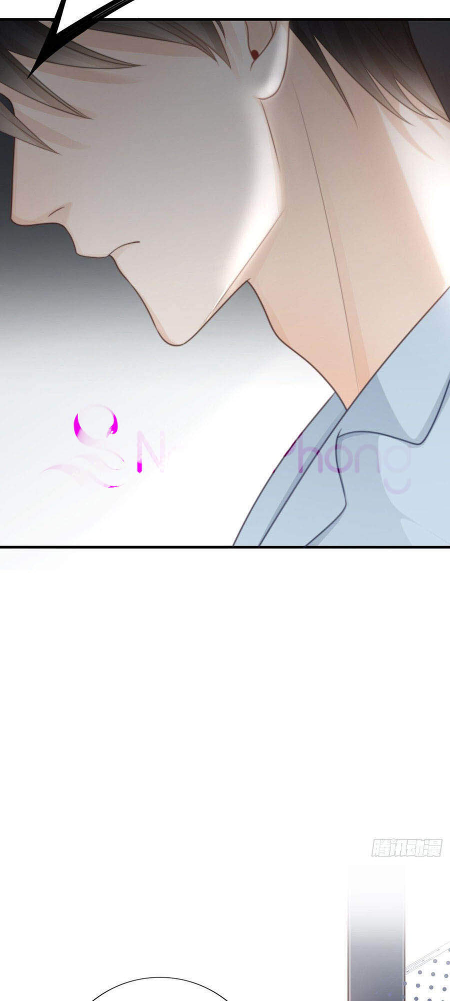 Ác Ma Thân Yêu Chapter 20 - 11