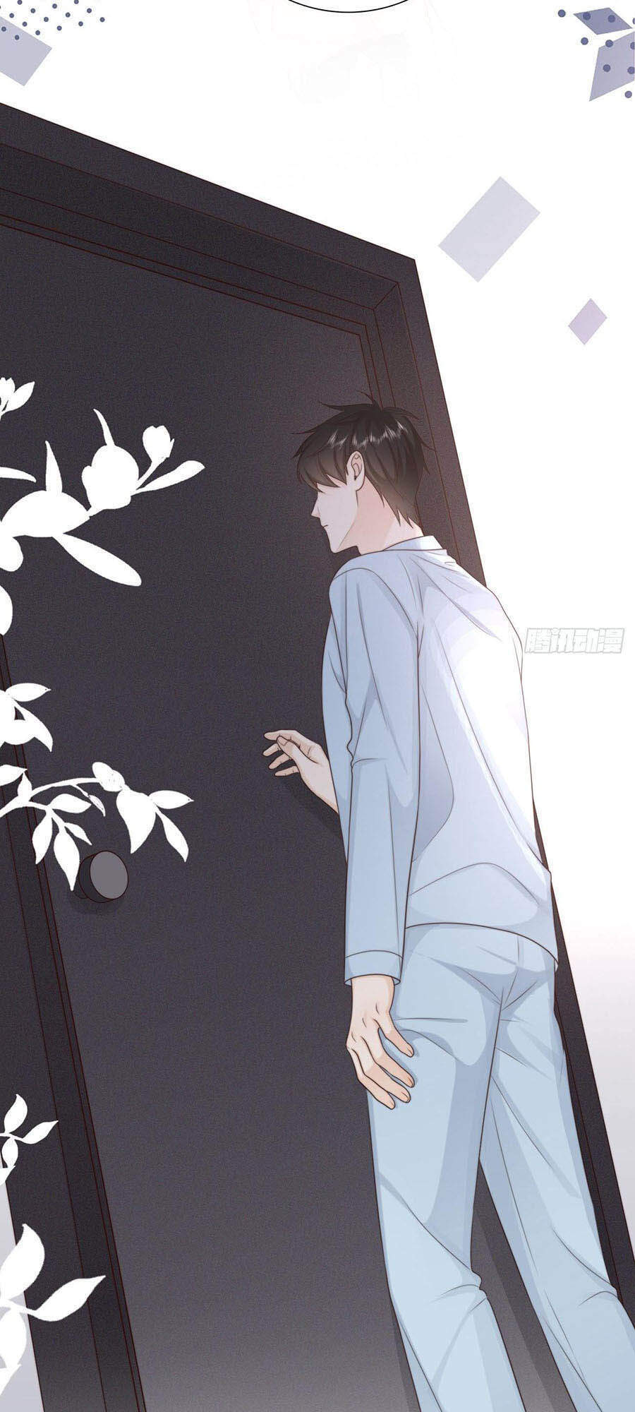 Ác Ma Thân Yêu Chapter 20 - 13