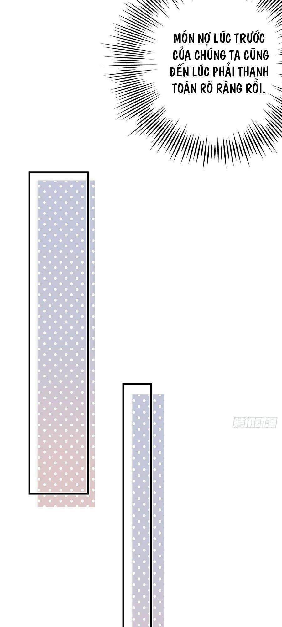 Ác Ma Thân Yêu Chapter 20 - 16