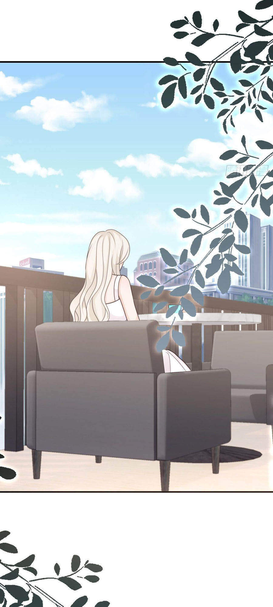 Ác Ma Thân Yêu Chapter 20 - 18