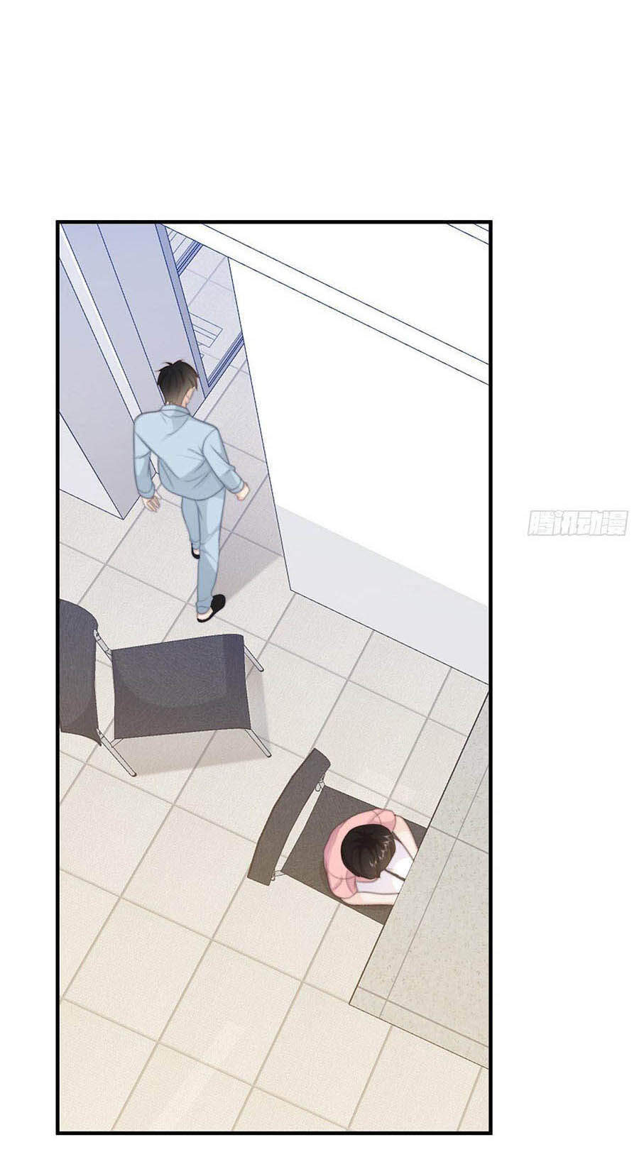 Ác Ma Thân Yêu Chapter 20 - 3