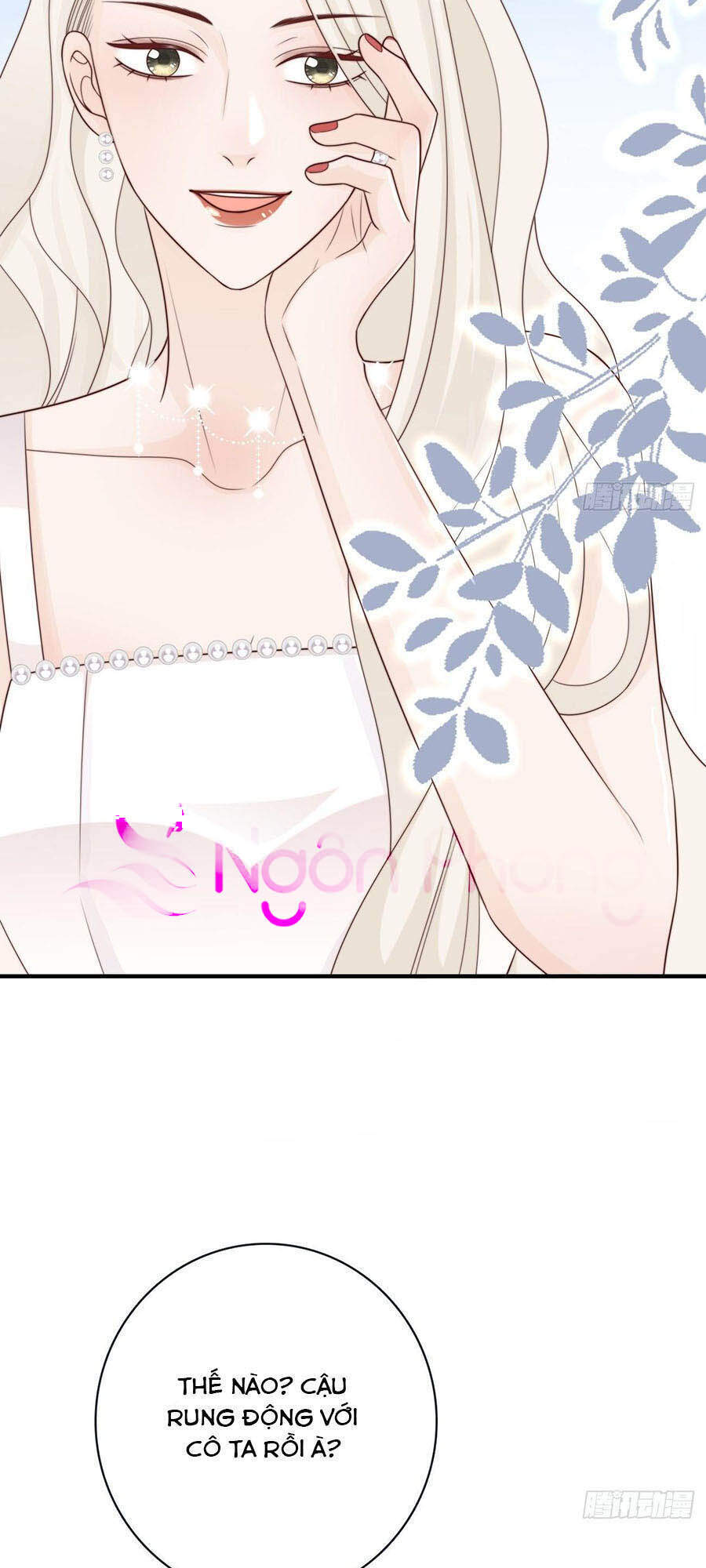 Ác Ma Thân Yêu Chapter 20 - 28