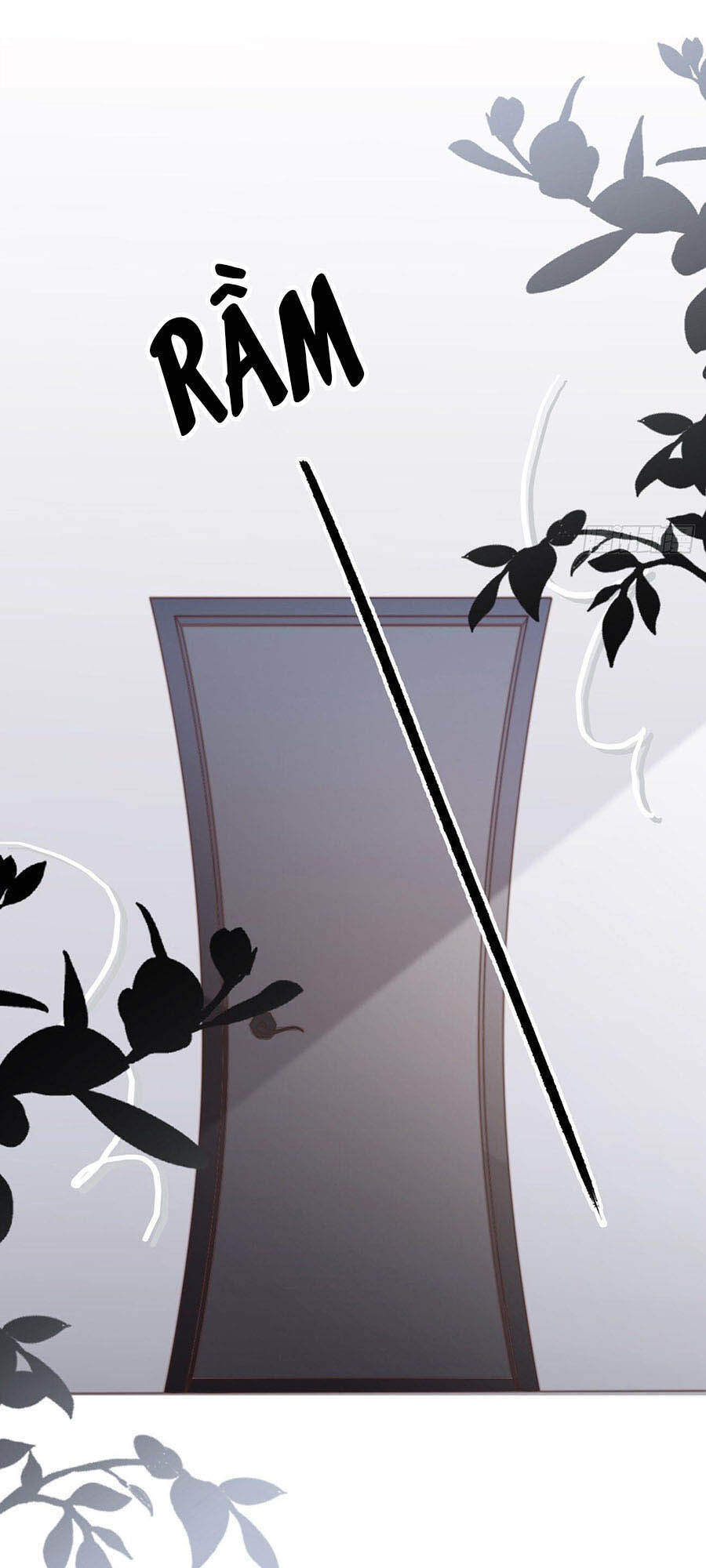 Ác Ma Thân Yêu Chapter 20 - 4