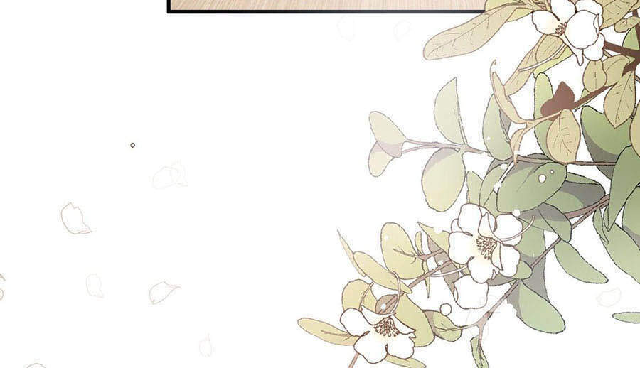 Ác Ma Thân Yêu Chapter 20 - 31