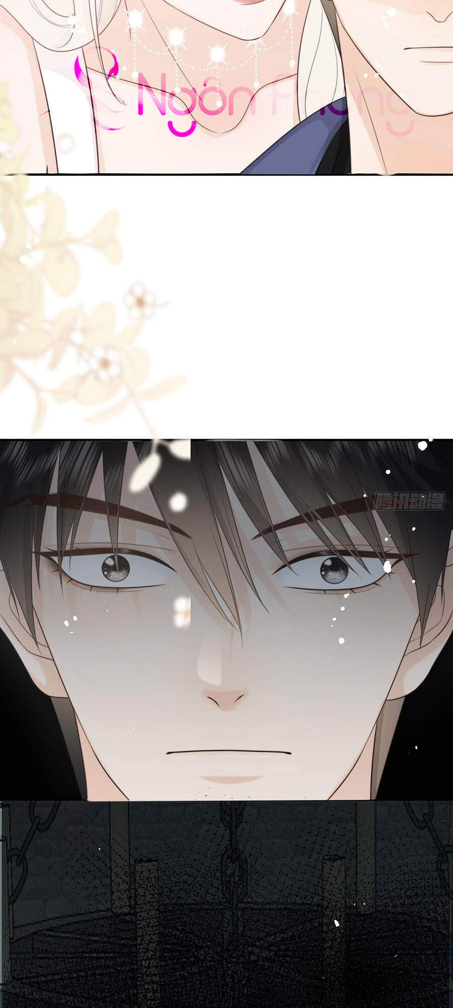 Ác Ma Thân Yêu Chapter 20 - 35